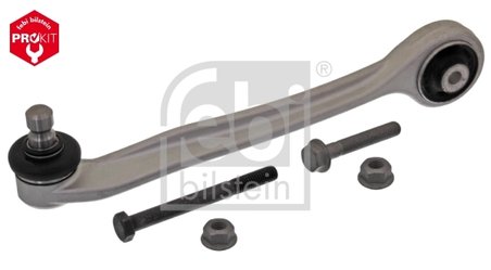 BRAT SUSPENSIE FEBI BILSTEIN 37179 - Compatibil cu AUDI, AUDI (FAW), SKODA, VW