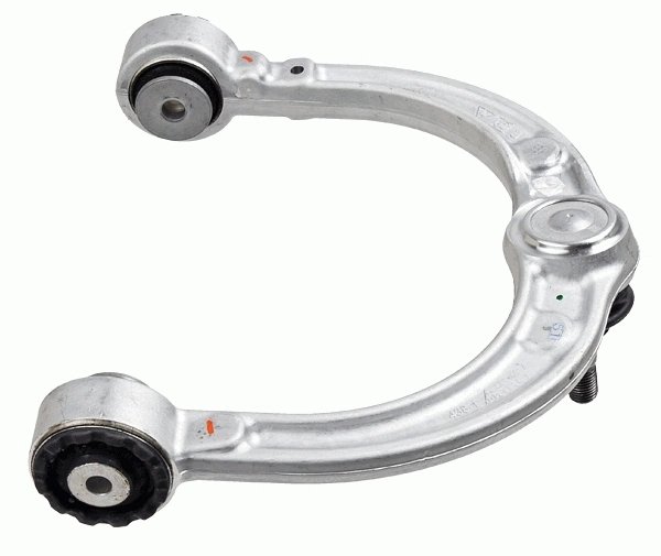 BRAT SUSPENSIE LEMFORDER 37179 01 - Compatibil cu MERCEDES-BENZ
