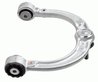 BRAT SUSPENSIE LEMFORDER 37179 01 - Compatibil cu MERCEDES-BENZ