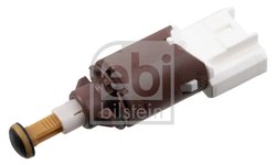 Comutator lumini frana Febi Bilstein 37180