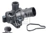 TERMOSTAT LICHID RACIRE FEBI BILSTEIN 37181 - Compatibil cu MERCEDES-BENZ