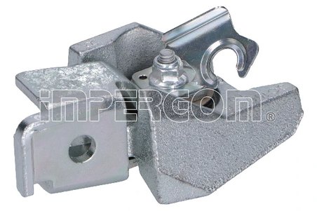 SUPORT MOTOR IMPERGOM 37181 - Compatibil cu FORD