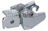 SUPORT MOTOR IMPERGOM 37181 - Compatibil cu FORD