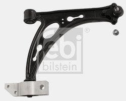 Brat suspensie Febi Bilstein 37182