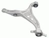 BRAT SUSPENSIE LEMFORDER 37182 01 - Compatibil cu MERCEDES-BENZ
