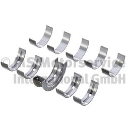 SET CUZINETI ARBORE COTIT / VIBROCHEN KOLBENSCHMIDT 37182600 - Compatibil cu FORD, FORD AUSTRALIA