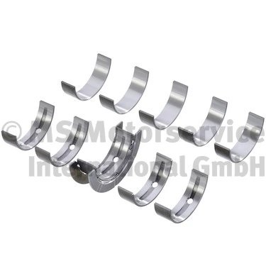 SET CUZINETI ARBORE COTIT / VIBROCHEN KOLBENSCHMIDT 37182600 - Compatibil cu FORD, FORD AUSTRALIA