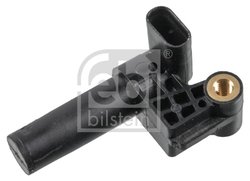 SENZOR IMPULSURI ARBORE COTIT FEBI BILSTEIN 37184 - Compatibil cu CITROEN, FORD, PEUGEOT