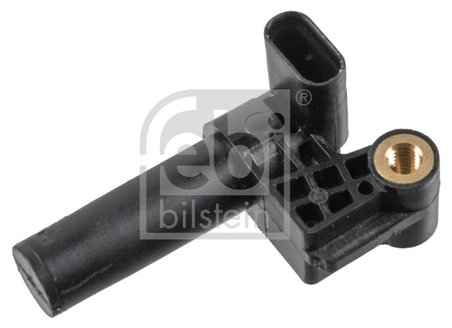 SENZOR IMPULSURI ARBORE COTIT FEBI BILSTEIN 37184 - Compatibil cu CITROEN, FORD, PEUGEOT