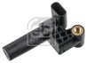 SENZOR IMPULSURI ARBORE COTIT FEBI BILSTEIN 37184 - Compatibil cu CITROEN, FORD, PEUGEOT