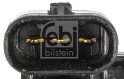 SENZOR IMPULSURI ARBORE COTIT FEBI BILSTEIN 37184 - Compatibil cu CITROEN, FORD, PEUGEOT