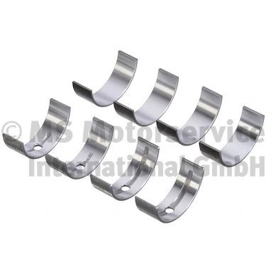 SET CUZINETI ARBORE COTIT / VIBROCHEN KOLBENSCHMIDT 37184610 - Compatibil cu CITROEN, CITROEN (DF-PSA), DS, DS (CAPSA), OPEL, PE