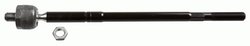 BIELETA DIRECTIE LEMFORDER 37185 01 - Compatibil cu FORD