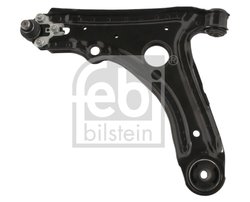 Brat suspensie Febi Bilstein 37186
