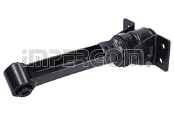 SUPORT MOTOR IMPERGOM 37187 - Compatibil cu FORD