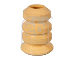 Tampon cauciuc suspensie Febi Bilstein 37188