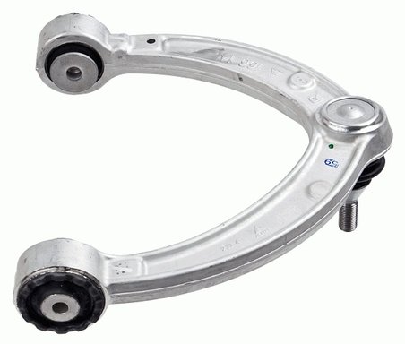 BRAT SUSPENSIE LEMFORDER 37189 01 - Compatibil cu MERCEDES-BENZ