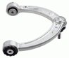 BRAT SUSPENSIE LEMFORDER 37189 01 - Compatibil cu MERCEDES-BENZ