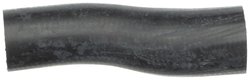 Furtun incalzire Gates 3719