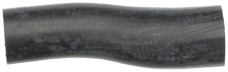 Furtun incalzire Gates 3719