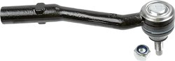 CAP DE BARA LEMFORDER 37190 01 - Compatibil cu CITROEN, DS