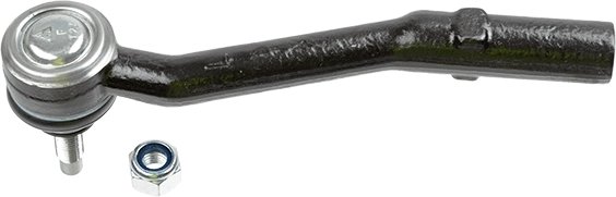 CAP DE BARA LEMFORDER 37191 01 - Compatibil cu CITROEN, DS