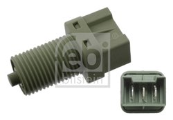 Comutator lumini frana Febi Bilstein 37192