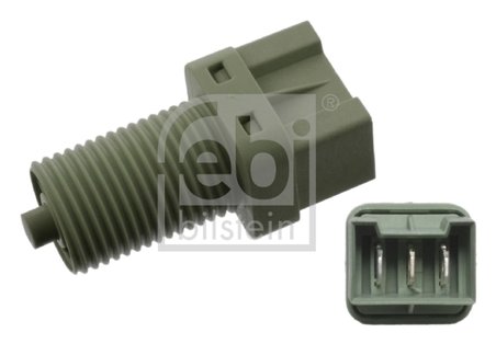 COMUTATOR LUMINI FRANA FEBI BILSTEIN 37192 - Compatibil cu RENAULT