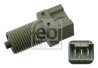 COMUTATOR LUMINI FRANA FEBI BILSTEIN 37192 - Compatibil cu RENAULT