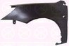 ARIPA KLOKKERHOLM 3719311 - Compatibil cu MITSUBISHI