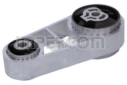 SUPORT MOTOR IMPERGOM 37195 - Compatibil cu FORD