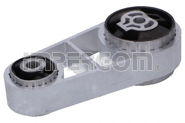 SUPORT MOTOR IMPERGOM 37195 - Compatibil cu FORD
