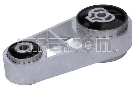 SUPORT MOTOR IMPERGOM 37195 - Compatibil cu FORD