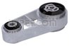 SUPORT MOTOR IMPERGOM 37195 - Compatibil cu FORD