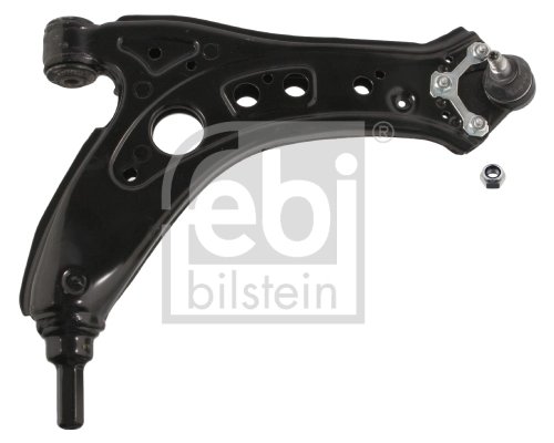Brat suspensie Febi Bilstein 37196