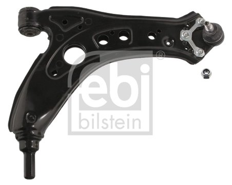Brat suspensie Febi Bilstein 37196