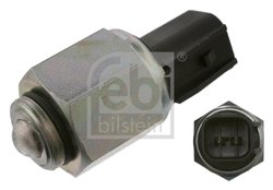 COMUTATOR LAMPA MARSALIER FEBI BILSTEIN 37198 - Compatibil cu FORD, JAGUAR, MAZDA, VOLVO