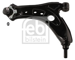 Brat suspensie Febi Bilstein 37197