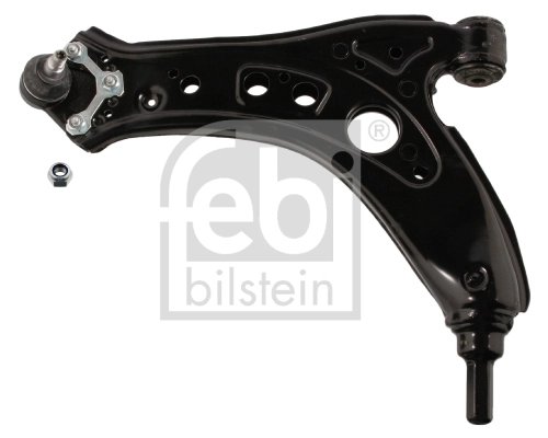 BRAT SUSPENSIE FEBI BILSTEIN 37197 - Compatibil cu SEAT, SKODA, VW