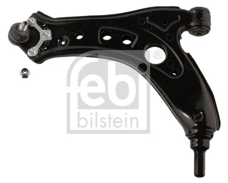 BRAT SUSPENSIE FEBI BILSTEIN 37197 - Compatibil cu SEAT, SKODA, VW