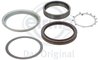 SET GARNITURI, BUTUC ROATA ELRING 372.240 - Compatibil cu MERCEDES-BENZ