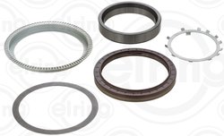 SET GARNITURI, BUTUC ROATA ELRING 372.240 - Compatibil cu MERCEDES-BENZ
