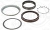 SET GARNITURI, BUTUC ROATA ELRING 372.240 - Compatibil cu MERCEDES-BENZ