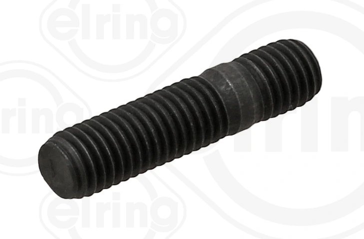 Bolt filetat, compresor Elring 372.170