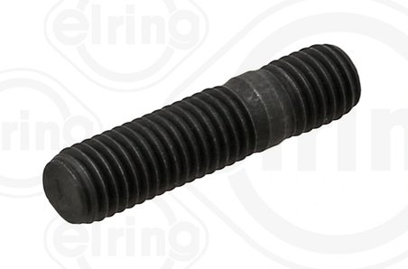 Bolt filetat, compresor Elring 372.170