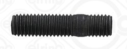 Bolt filetat, compresor Elring 372.170