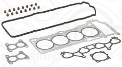 SET GARNITURI CHIULASA ELRING 372.270 - Compatibil cu HONGQI, NISSAN