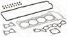 Set garnituri chiulasa Elring 372.270