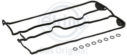 SET GARNITURI CAPAC CULBUTORI ELRING 372.320 - Compatibil cu CADILLAC, CHEVROLET, HOLDEN, OPEL, SAAB, VAUXHALL