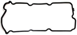 GARNITURA CAPAC CULBUTORI ELRING 372.340 - Compatibil cu INFINITI, NISSAN, SAIPA, SAMSUNG